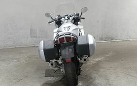 YAMAHA FJR1300 2001 RP04