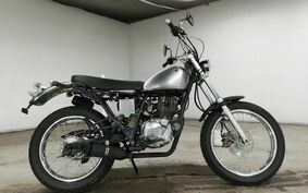 YAMAHA BRONCO 5BT