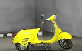 VESPA 50S V5SA1T