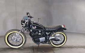 YAMAHA SR400-1 RH01J