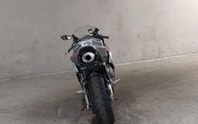 HONDA CBR1000RR SC57