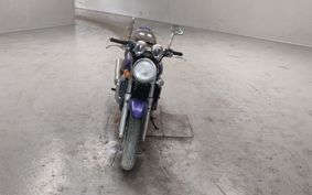 KAWASAKI BALIUS250 ZR250A