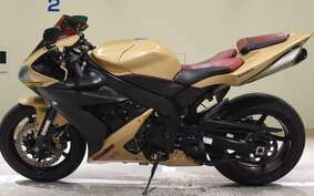 YAMAHA YZF-R1 2005 RN13