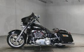 HARLEY FLD 1580 2012 GZ4