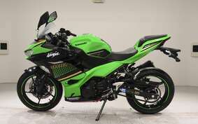 KAWASAKI NINJA 400 EX400G