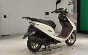 HONDA DIO CESTA GEN 2 AF68