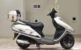 HONDA SDH125T TCJN