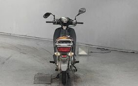 HONDA C50 SUPER CUB AA04