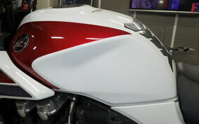 HONDA CB1300SB SUPER BOLDOR EP 2014 SC54