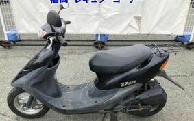 HONDA ﾃﾞｨｵ-3 GEN 3 AF34