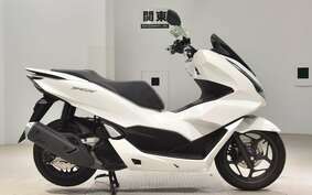 HONDA PCX125 JK05