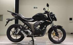 SUZUKI ジクサー150 NG4BG