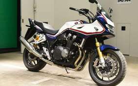 HONDA CB1300SB SUPER BOLDOR SP SC54