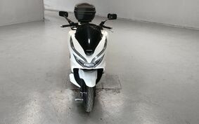 HONDA PCX 150 KF30