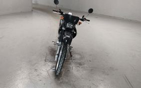 HONDA XR230 MD36