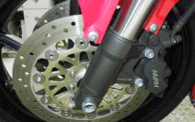 HONDA RVF400 2000 NC35