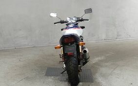 HONDA CB400SF VTEC 2003 NC39