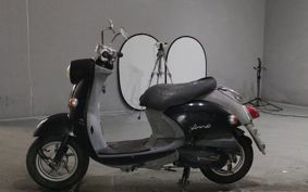 YAMAHA VINO SA26J