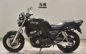 HONDA CB400SF S 1996 NC31