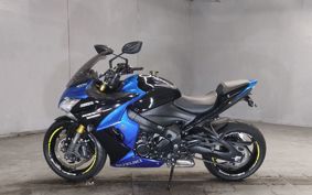 SUZUKI GSX-S1000F GT79B
