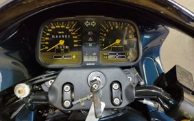 BMW K1 6675
