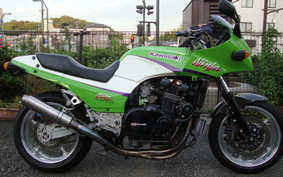 KAWASAKI GPZ900R NINJA 1999 ZX900A085245