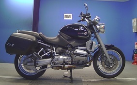 BMW R1100R 1998 0402