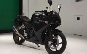 HONDA CBR250R GEN 3 MC41