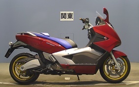 GILERA GP800 IE 2008