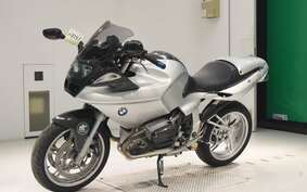 BMW R1100S 2002