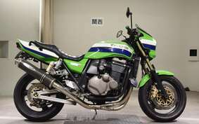 KAWASAKI ZRX1200 2002 ZRT20A