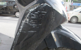 HONDA LEAD 125 JF45
