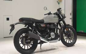 HONDA GB350S 2023 NC59