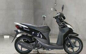 HONDA DIO 110 JF31