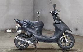 SUZUKI ZZ CA1PB