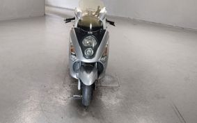 SYM RV250 ..