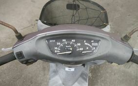 HONDA DIO CESTA AF34