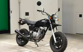 HONDA APE 50 AC16