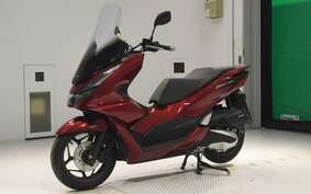 HONDA PCX 160 KF47