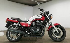 HONDA CB750 2016 RC42