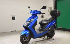 SUZUKI SWISH 125 DV12B