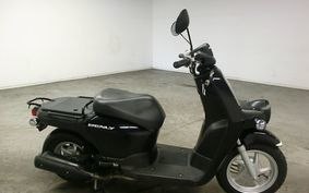 HONDA BENLY 110 JA09