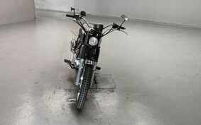 HONDA CL400 1998 NC38