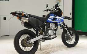 KAWASAKI KLX250D TRACKER LX250E