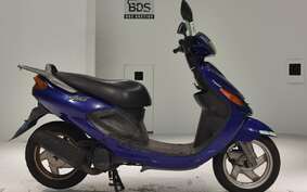 YAMAHA AXIS 100 SB06J