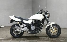 YAMAHA XJR1200 1994 4KG