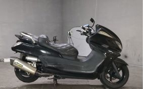 YAMAHA GRAND MAJESTY250 SG15J