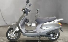 HONDA LEAD 100 JF06