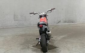 HONDA APE 50 AC16