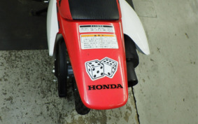 HONDA CRF50F AE03